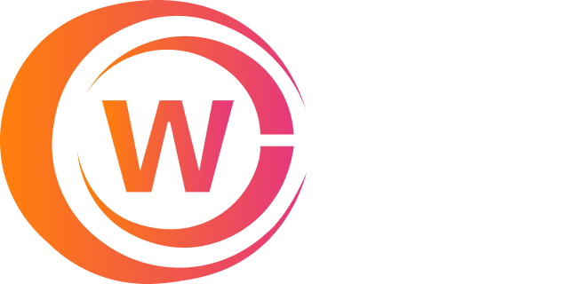 ﻿蔡惠惠动漫综艺大全